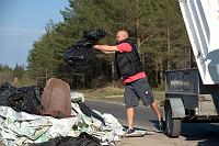 veel yks Eesti kettaheitja Pekingisse